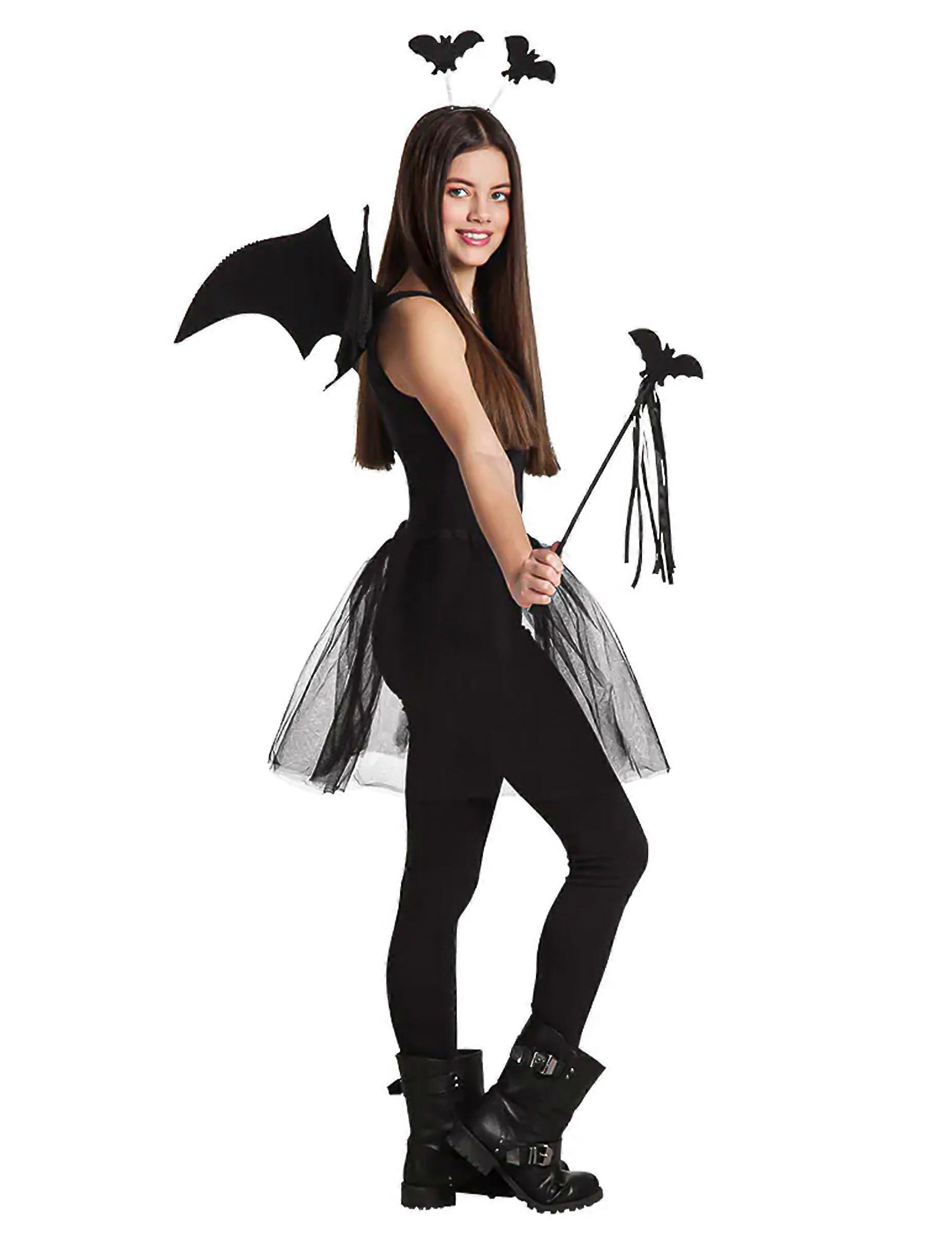 Adult Bat Set