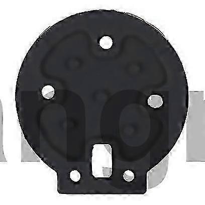 For Nikon D800 Oem Navigational Button Rubber