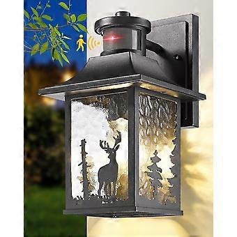 A Beacon in the Night Jigsaw Puzzle DDA1494