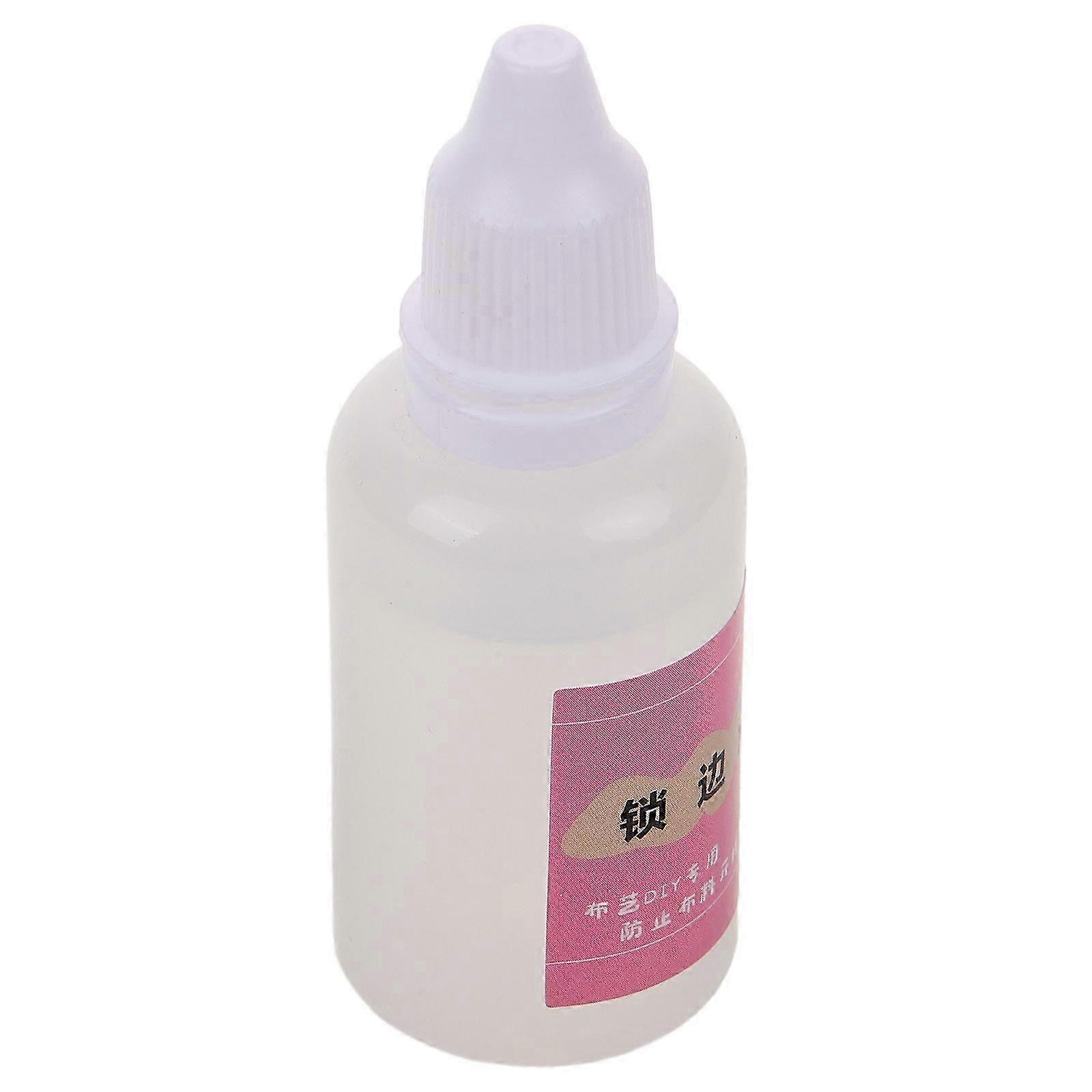 Fabric Patchwork Liquid Diy Liquid Sewing Supplies