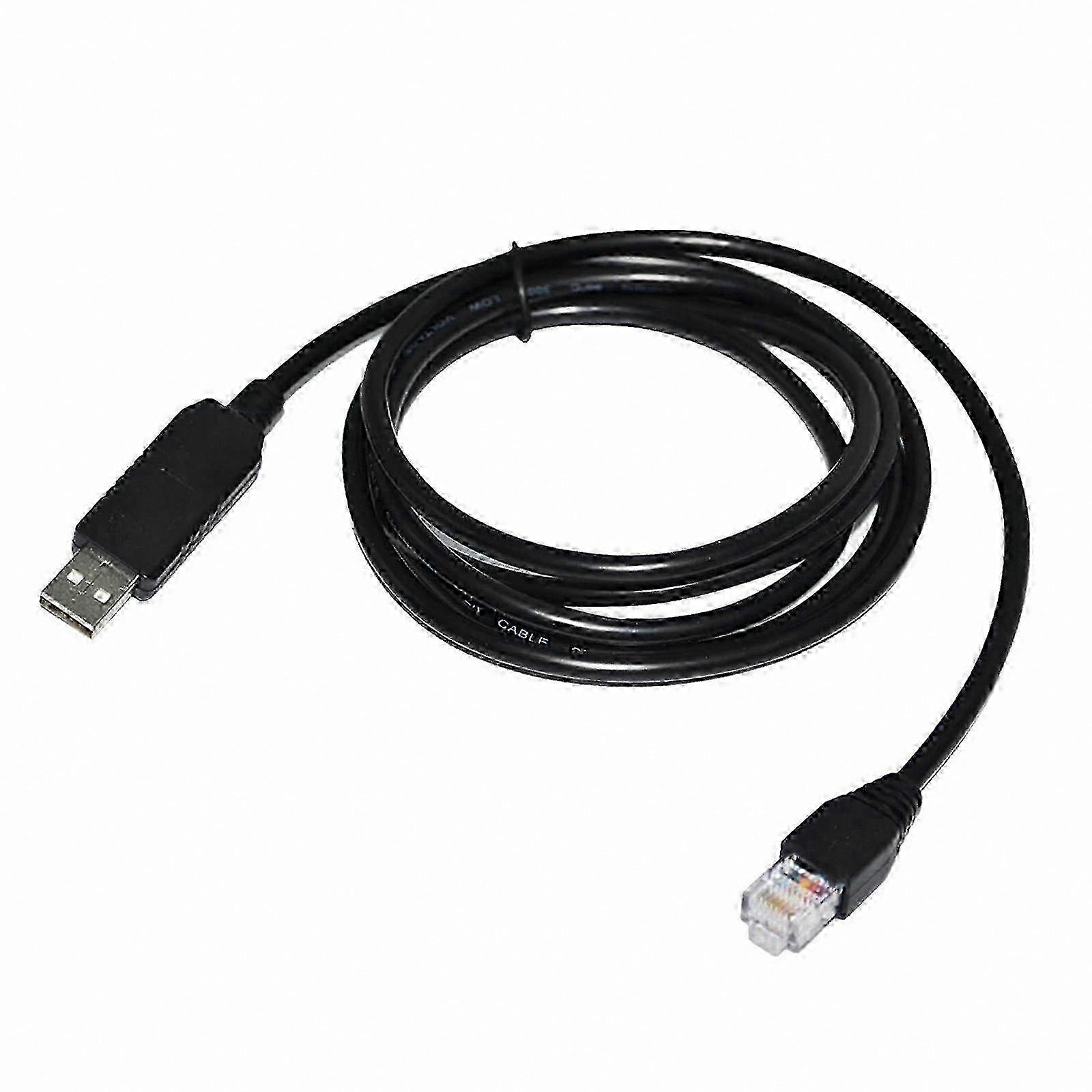 USB to RS485 Converter with 8M Cable
