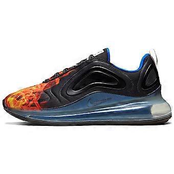 Nike Air Max 720 China Space Exploration Pack CJ8013-001