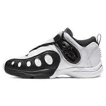 Nike Zoom Gp Retro 'OG' 2019 AR4342-100