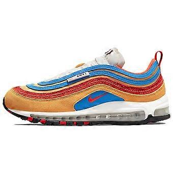 Nike Air Max 97 Running Club DH1085-700