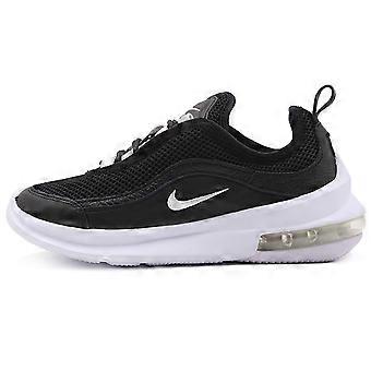 Nike Air Max Estrea 'Black' dames AR5186-003