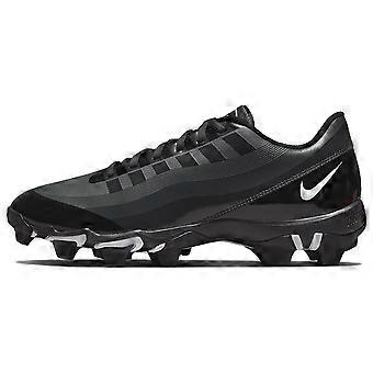 Nike Vapor Edge Shark 'Black Iron Grey' DQ5114-001