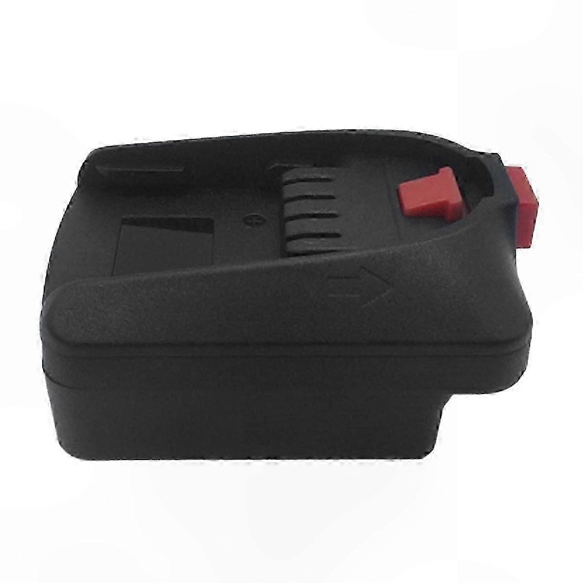 18V Battery Adapter Converter for Lithium PBA Power Tool Compatibility