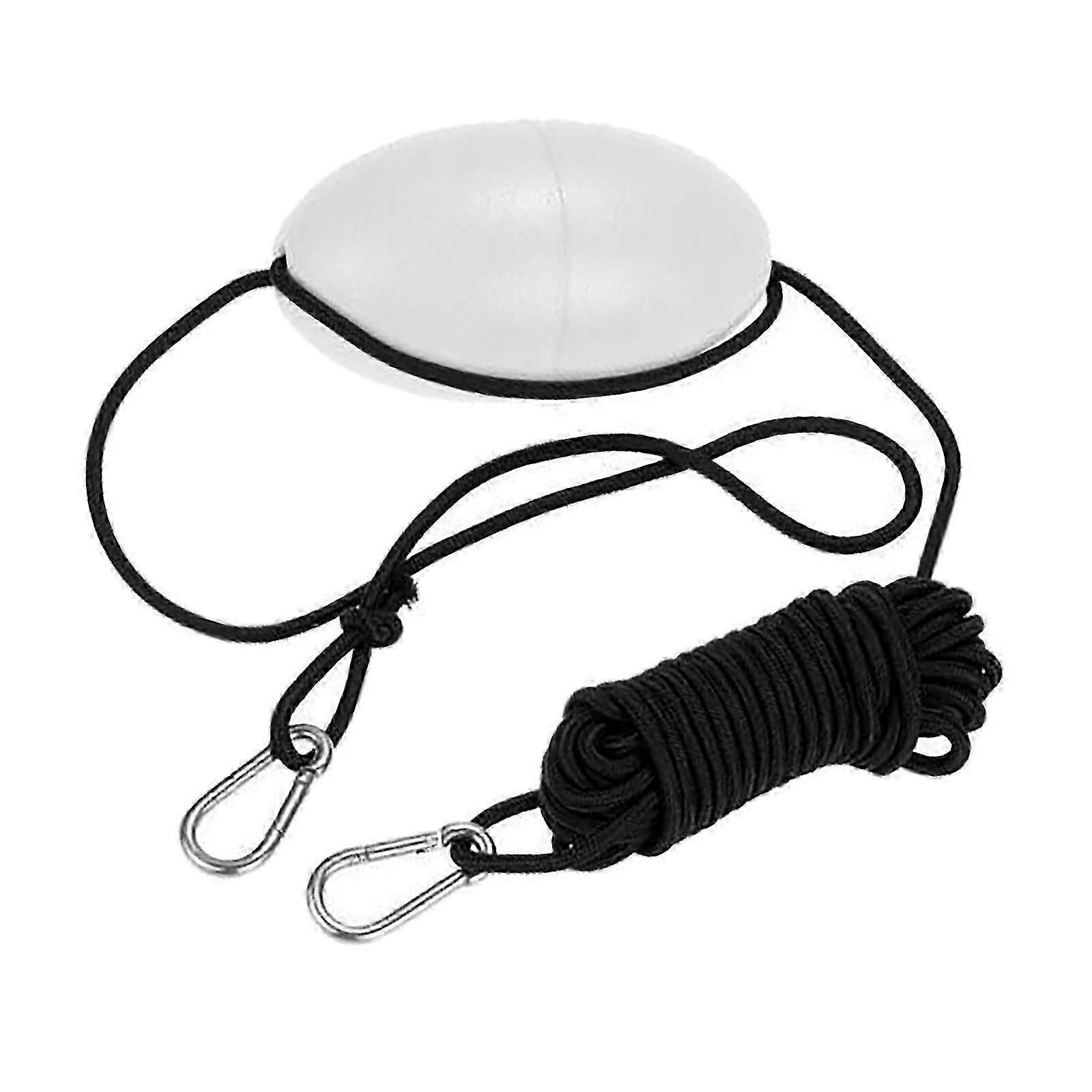 9.1M Floating Anchor Rope Set