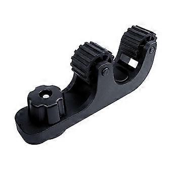 Fermo per pagaia compatibile con Gear-Track