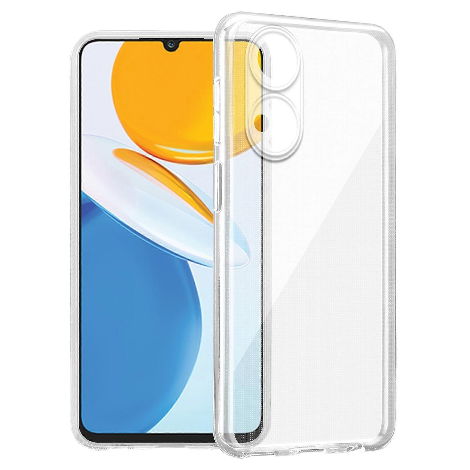 Case compatible with Honor X7