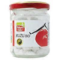 Kuzu 70 g