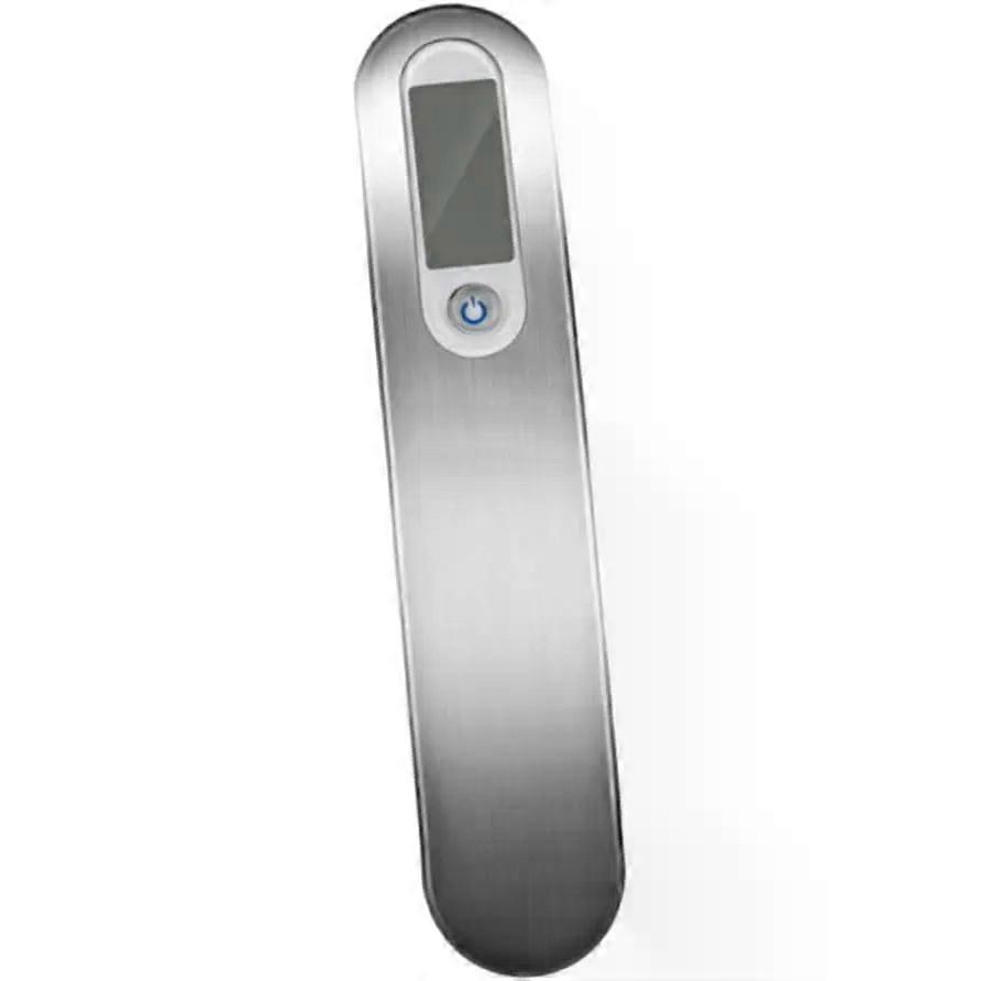 Scale Weight Scale for Draw Weight Accessory Silver