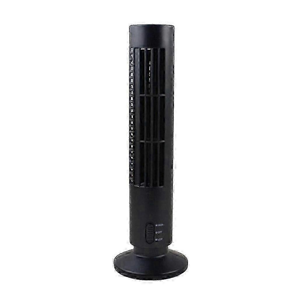Portable Cooling Tower Fan, Adjustable Settings, Optimal Airflow, White dkcf