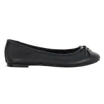 Dune London Womens/Ladies Harpington Leather Pumps