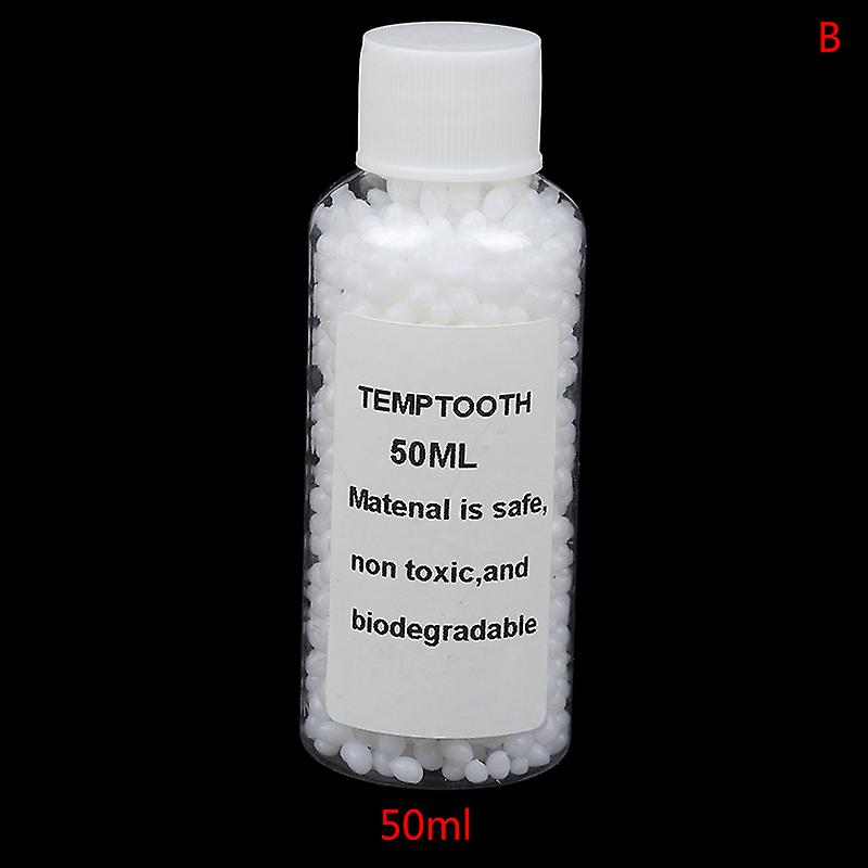 10ml Denture Solid Glue Temporary Tooth Repair Kit Teeth And Gaps False