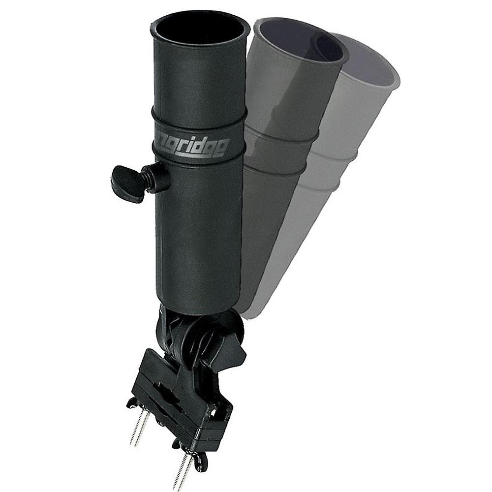 Universal Trolley Umbrella Holder 