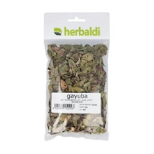 herb bearberry leaf 50 g