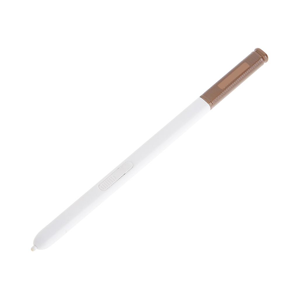 for Touch Replacement Stylus for Touch Pen Compatible For Galax Note 3
