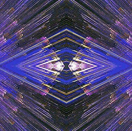 Thought Forms - Songs About Drowning [CD]