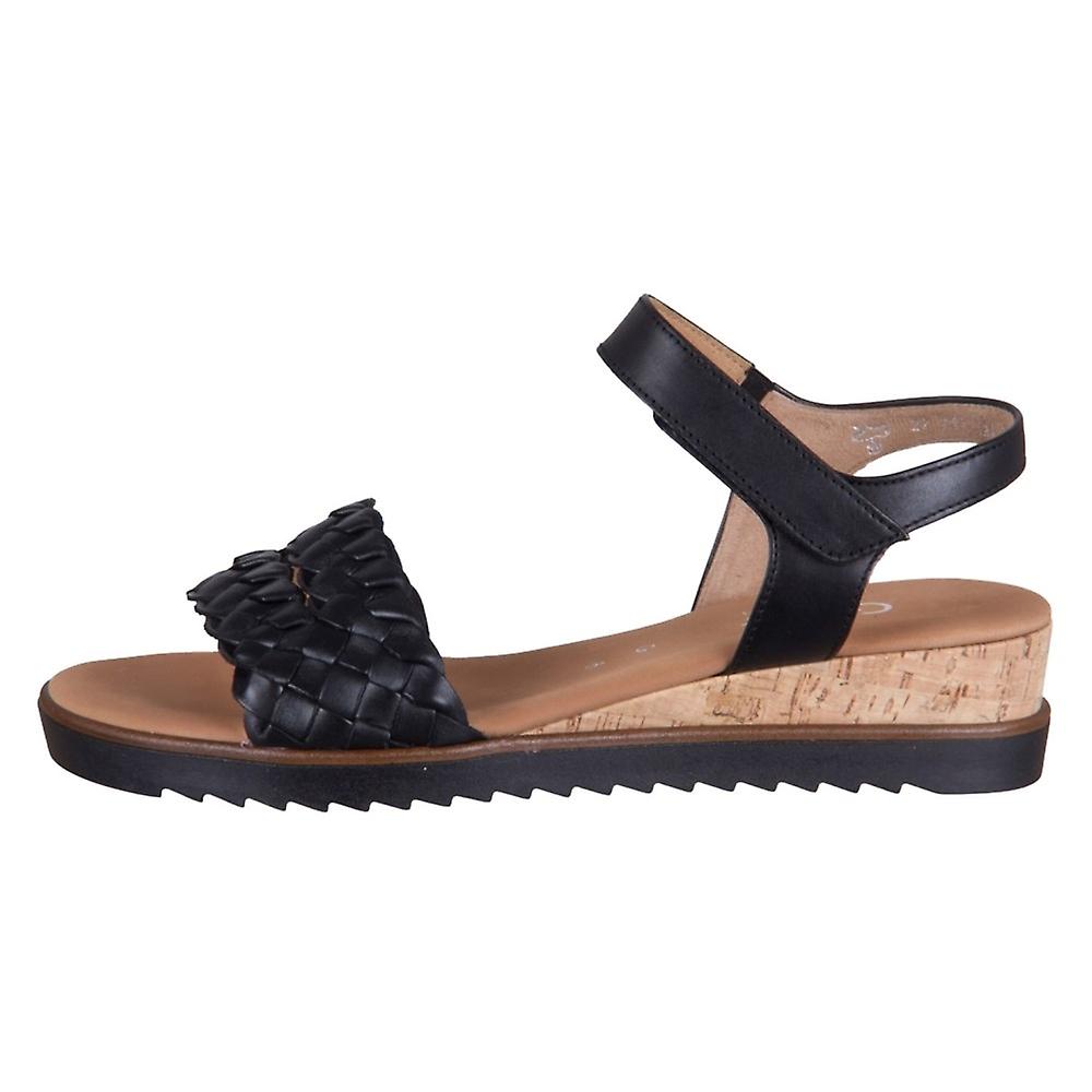 Gabor 2275927 sommer damesko