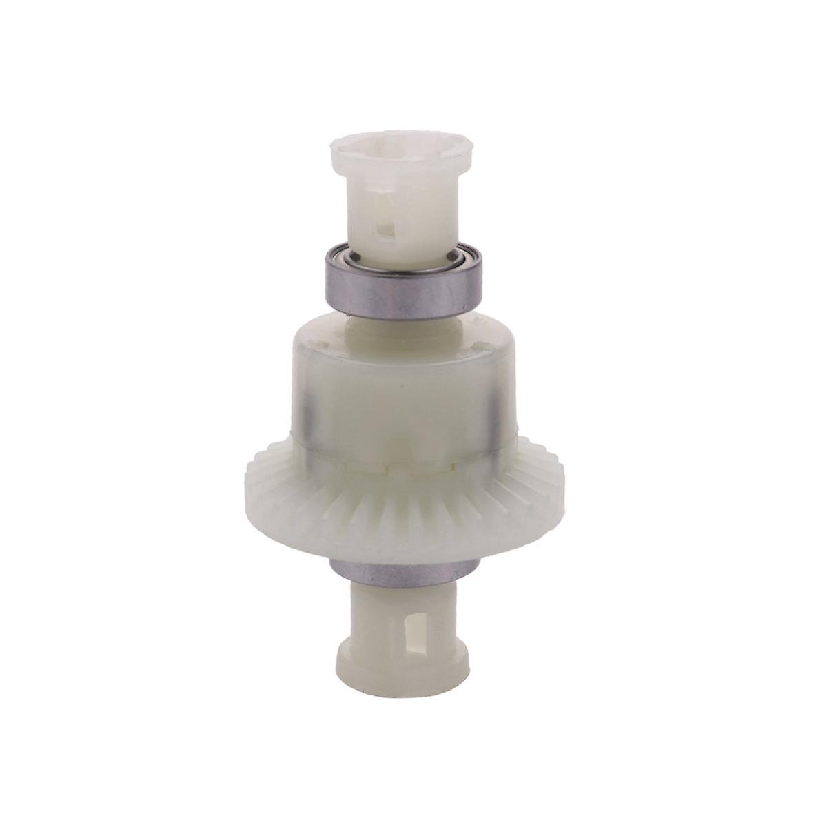 PX9300-07 Differential for 9300 9304 1/18 RC Model Car Spare Parts Replacement Accessories