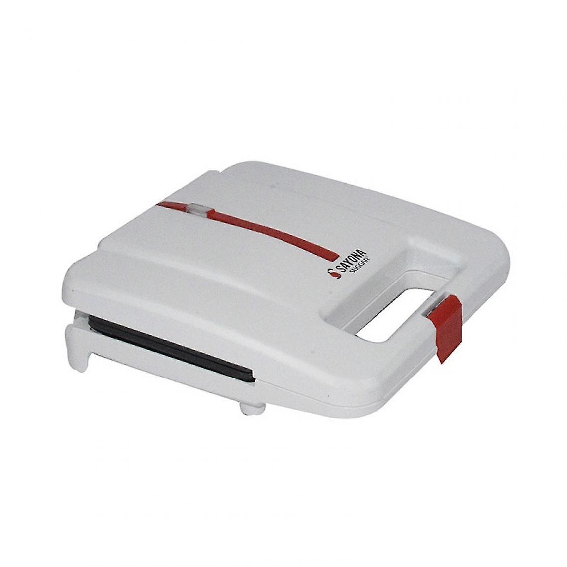 Versatile Home Waffles, Breakfast Makers, Sandwich Makers.