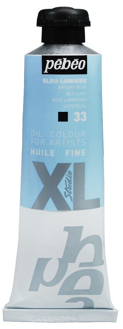 Pebeo Studio XL Oil Paint 37ml