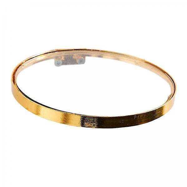 3xIron Wall Mounted Floating Shelf Rack Candles Display Organizer Decorative M