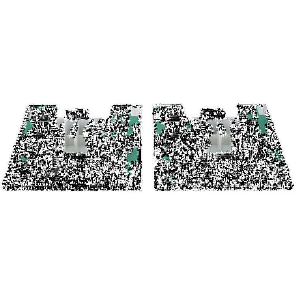 Tassety XL-MH99V5 21V Lithium-Batterie Schutzplatin Produktbild-Vorschau 3
