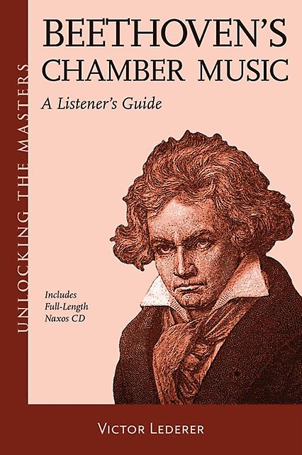 Victor Lederer by Victor Lederer Paperback Book