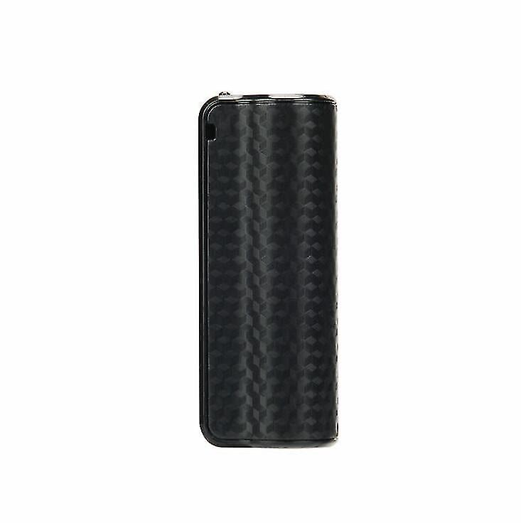 Mini Audio Recorder Pen Voice Activated Digital Voice Recorder Mp3 Player Digital Voice Recorder