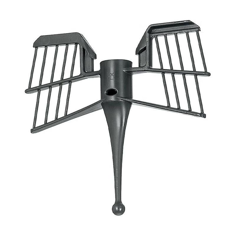 Reduction Whisk for Vorwerk Thermomix TM5 TM31 TM6