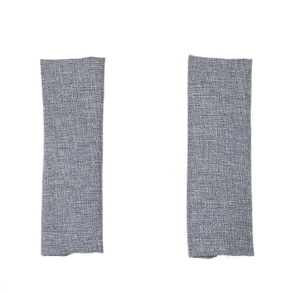 Universal Stroller Handlebar Cover For Baby Stroller Armrest