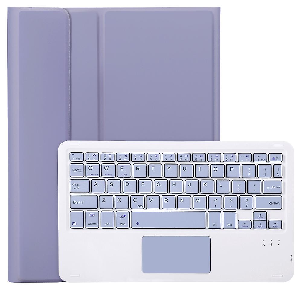 Keyboard PU Case A09B-A