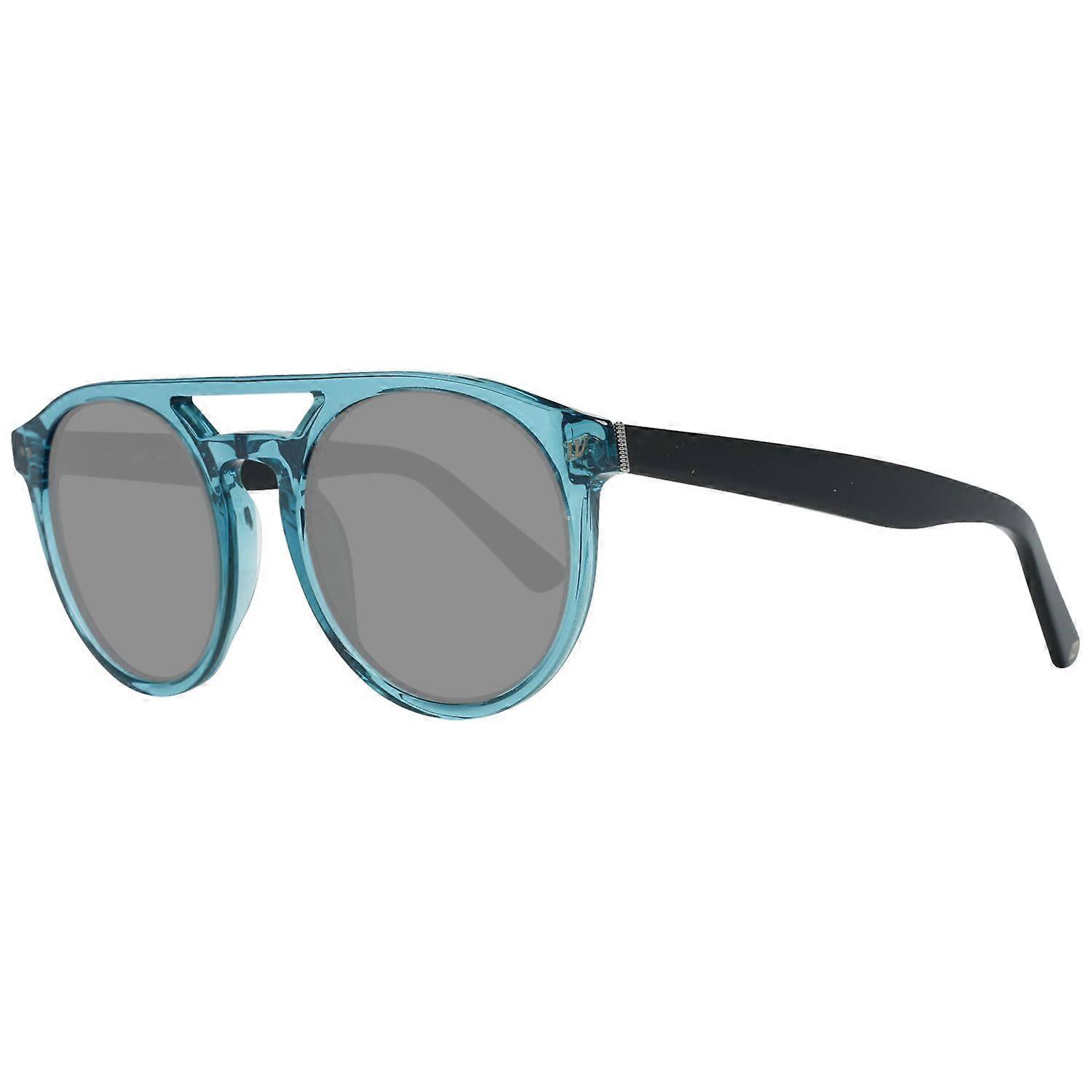 Occhiali da Sole Uomo Web Eyewear WE0123-5187A Ø 51 mm