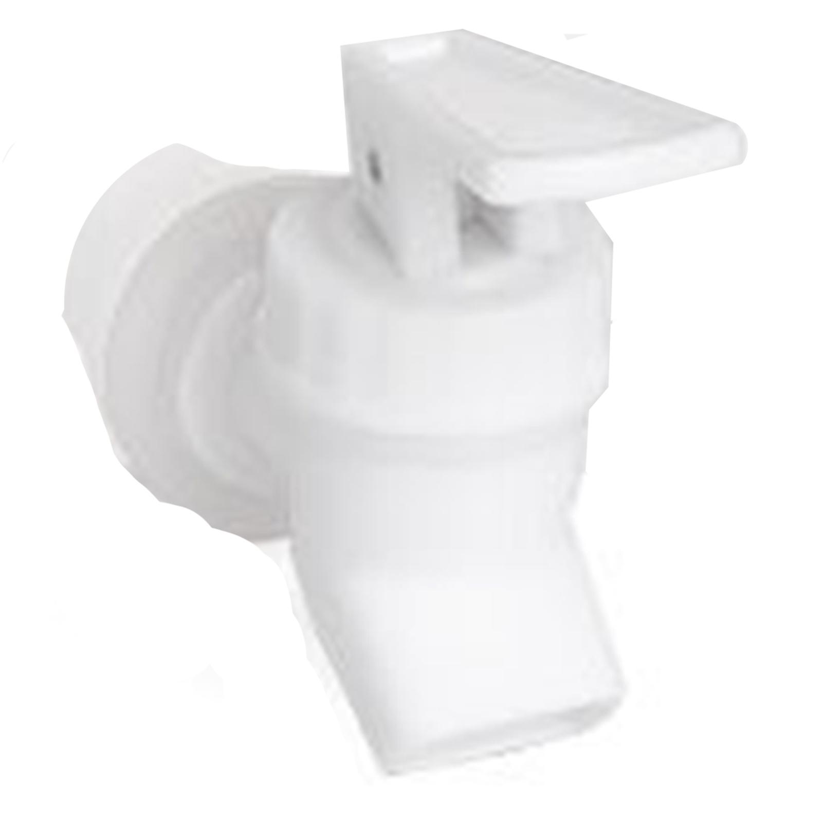 5L Drinks Dispenser with Tap Odor Free Food Grade Beverage Dispenser for Water Drinks Beverage Juice