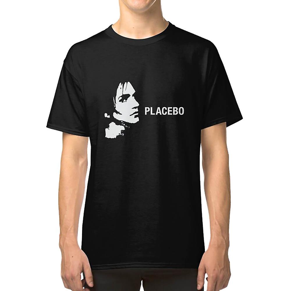 Placebo T-shirt