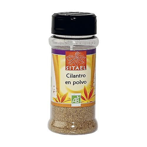 Granulated Coriander 30 g