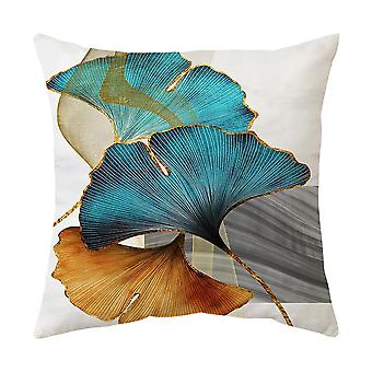 Decorative Cushions Best Outdoor Cushion Covers KUNQIAN Cushion