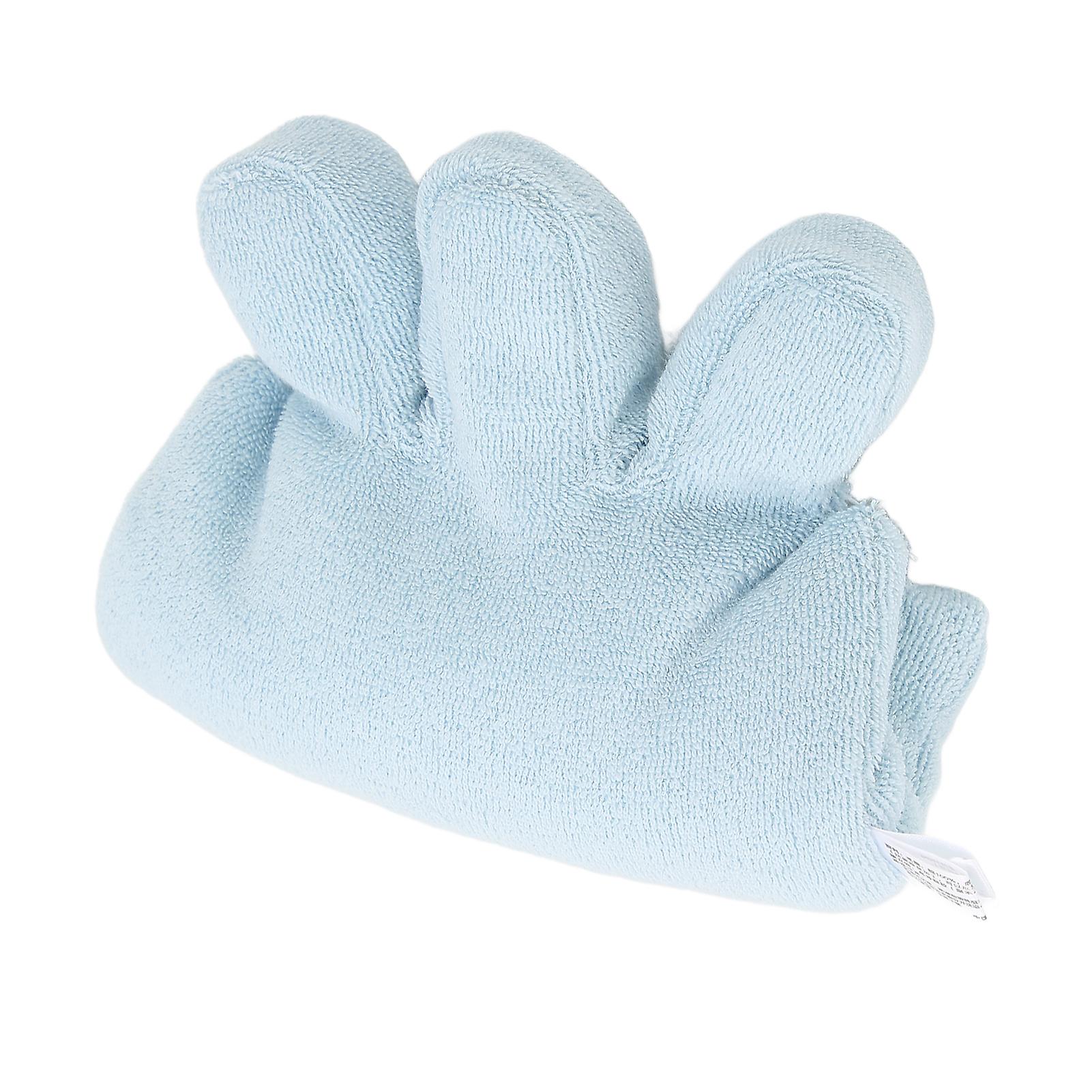 Cushion, Finger Contracture, Rehabilitation Device