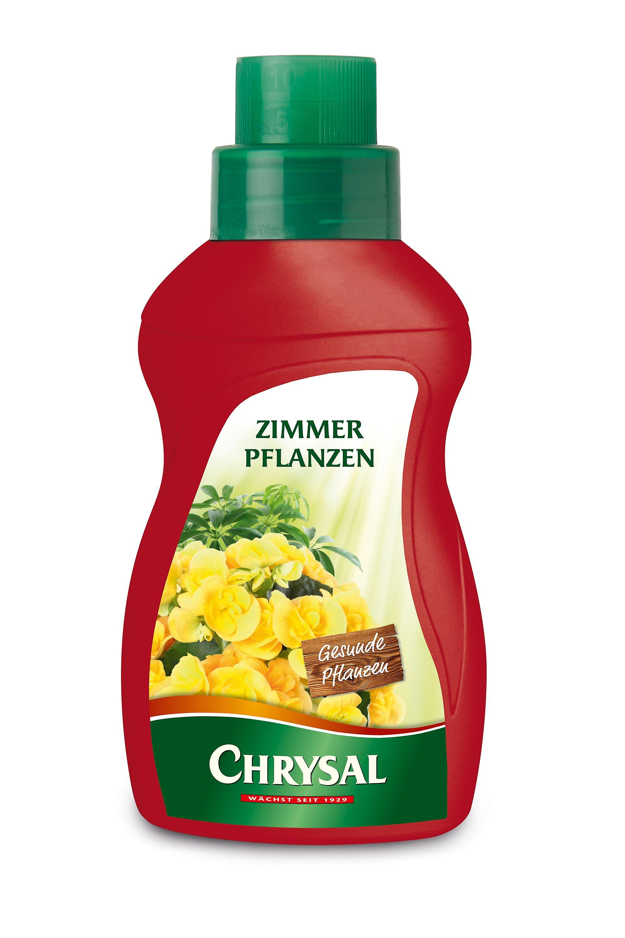 CHRYSAL Houseplants, 500 ml