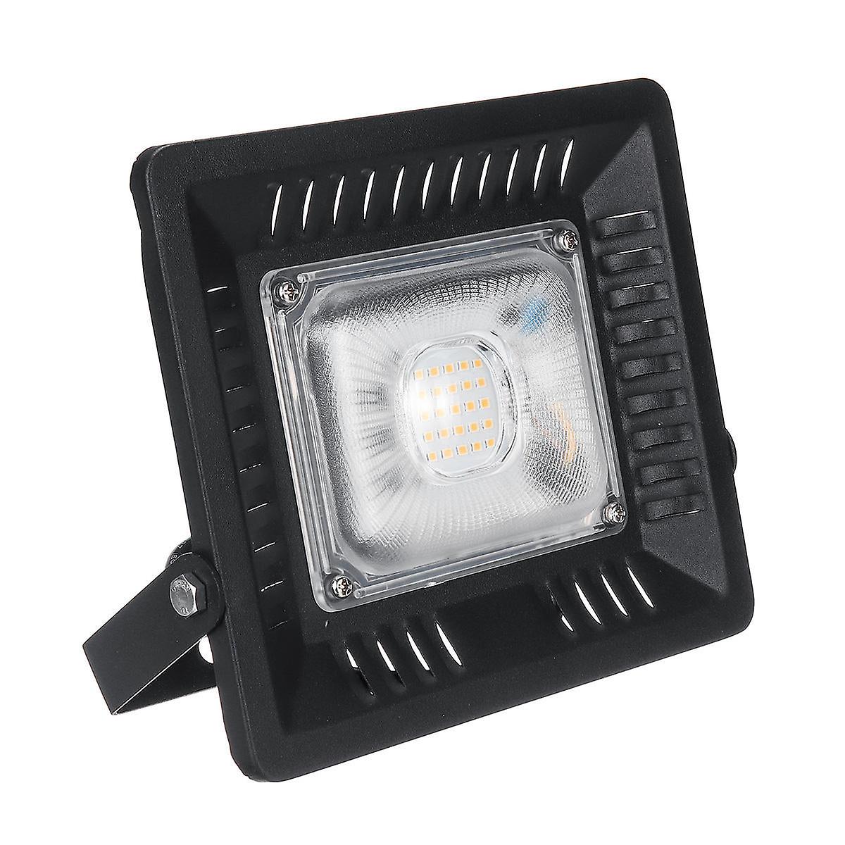 150W Led Flood Light Outdoor Waterproof Ip66 Super Bright Flood Lamp Spotlight Lamp Security Lights For Garden Yard