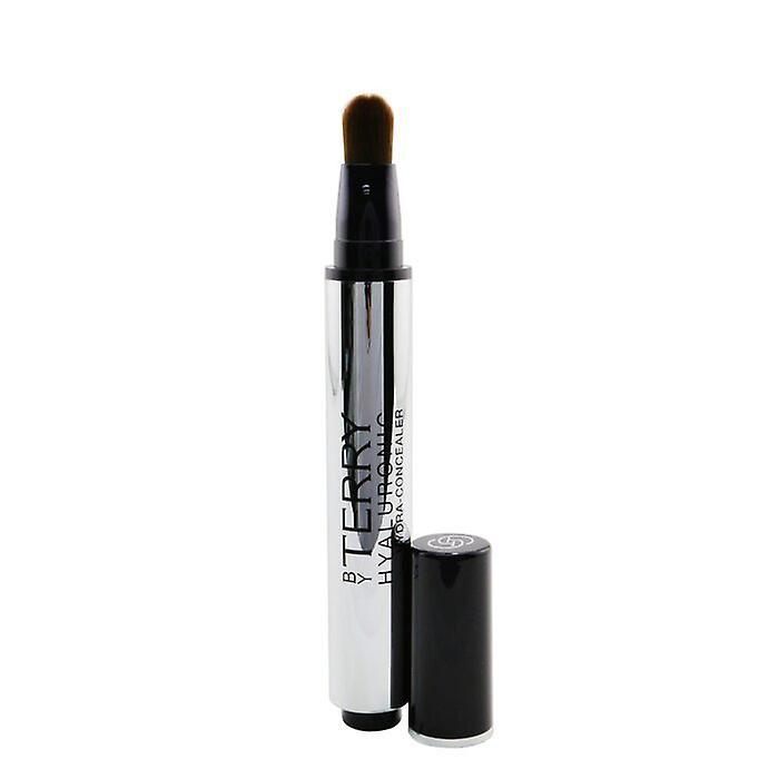 By Terry Hyaluronic Hydra Concealer - # 400 Medium 5.9ml/0.19oz