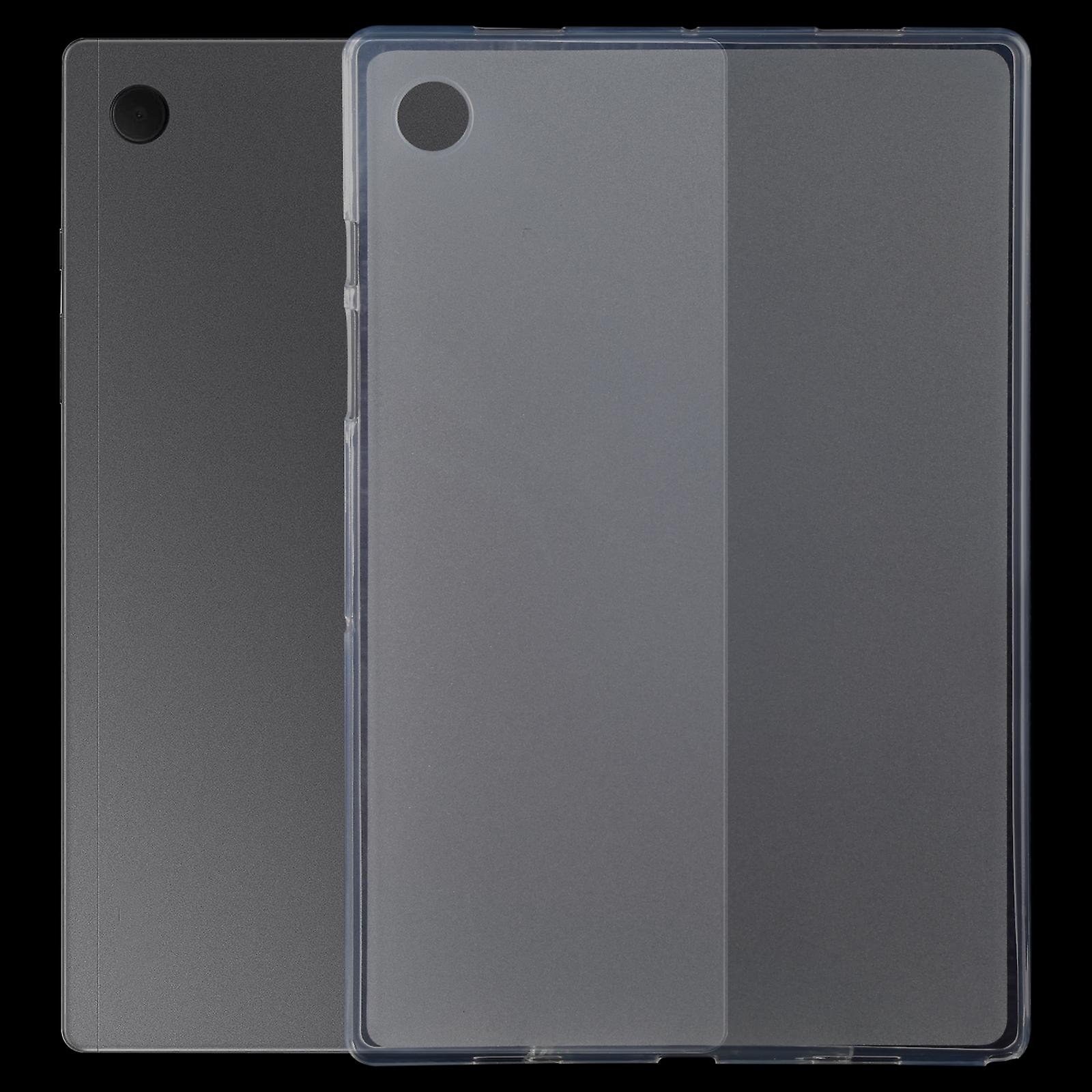 For Samsung Galaxy Tab A8 10.5 / X205 / X200 TPU Tablet Case For Samsung Galaxy Tab A8 10.5 / X205 / X200