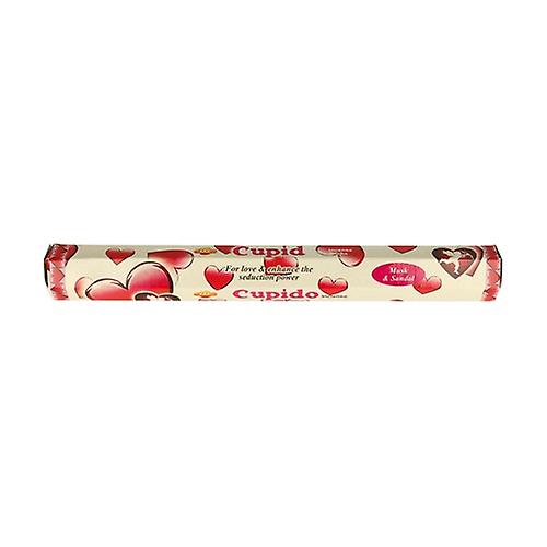 Cupid Incense 20 g
