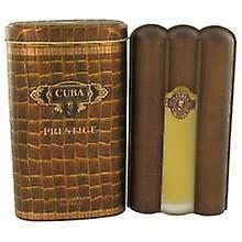 Cuba - Cuba Prestige EDT 90ml