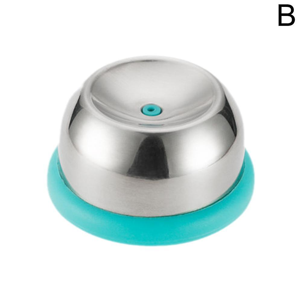 Perceur d’oeufs pour oeufs, poinçon aiguille en acier inoxydable, Poker avec broche pointue