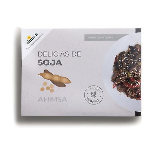 Soy Delights Ahimsa 250 g