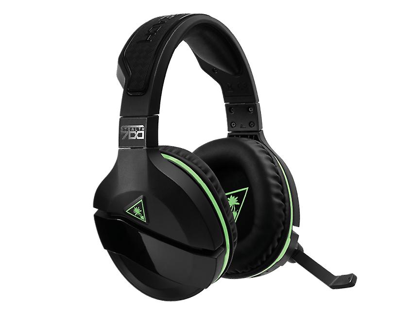 Stealth 700p For Xbox One