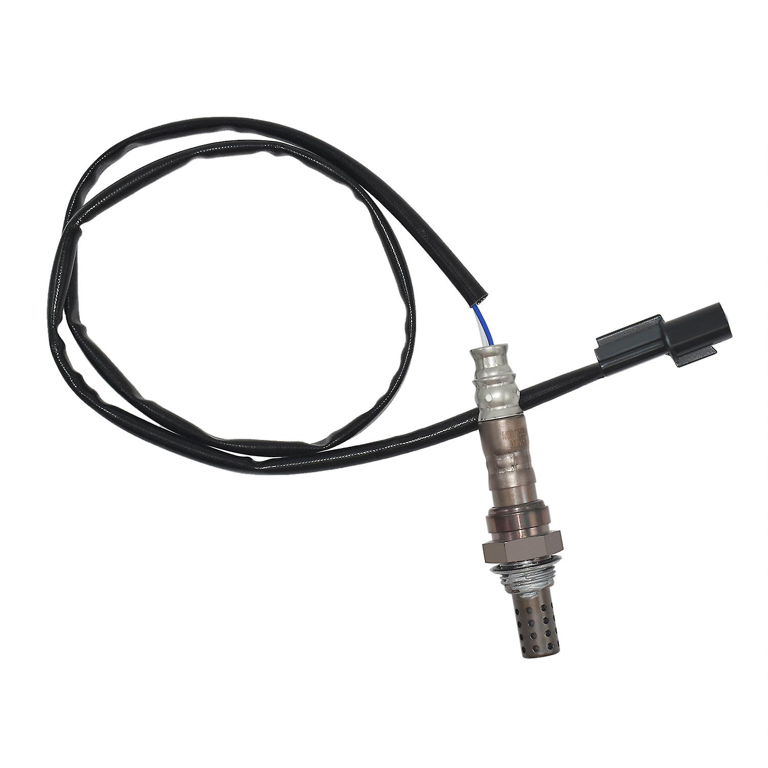 Oxygen sensor MD176884
